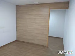 Conjunto Comercial / Sala para venda ou aluguel, 23m² no Vila Paulistana, São Paulo - Foto 8