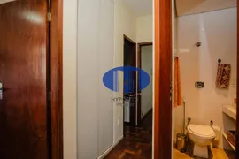 Apartamento com 3 Quartos à venda, 110m² no Anchieta, Belo Horizonte - Foto 10