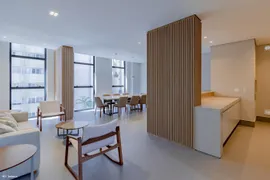 Apartamento com 3 Quartos à venda, 96m² no Batel, Curitiba - Foto 25