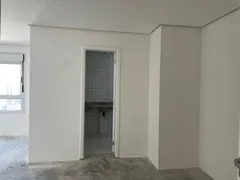 Cobertura com 4 Quartos à venda, 340m² no Vila Andrade, São Paulo - Foto 12