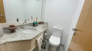 Apartamento com 3 Quartos à venda, 132m² no Vila Mariana, São Paulo - Foto 10