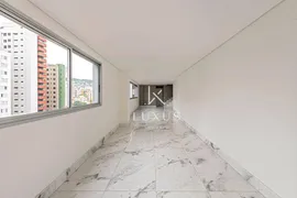 Cobertura com 5 Quartos à venda, 372m² no Funcionários, Belo Horizonte - Foto 10