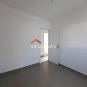 Apartamento com 3 Quartos à venda, 75m² no Padre Eustáquio, Belo Horizonte - Foto 15