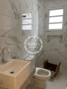 Casa com 4 Quartos à venda, 225m² no Ponta da Praia, Santos - Foto 3