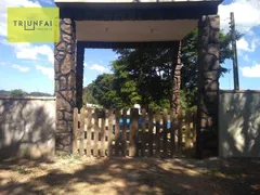 Fazenda / Sítio / Chácara com 7 Quartos à venda, 1000m² no Vila Olinda, Piedade - Foto 3