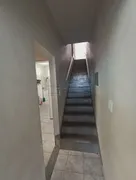 Cobertura com 3 Quartos à venda, 158m² no Jardim Beatriz, São Carlos - Foto 5