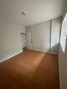 Apartamento com 3 Quartos à venda, 130m² no Centro, Curitiba - Foto 14