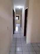 Casa de Condomínio com 3 Quartos à venda, 125m² no Nova Parnamirim, Parnamirim - Foto 1