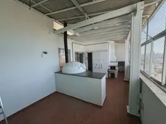 Cobertura com 3 Quartos à venda, 220m² no Parque Residencial Aquarius, São José dos Campos - Foto 23
