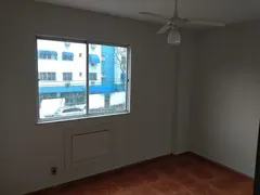 Apartamento com 2 Quartos à venda, 60m² no Brasilândia, São Gonçalo - Foto 13