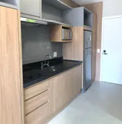 Apartamento com 1 Quarto para venda ou aluguel, 26m² no Brooklin, São Paulo - Foto 6