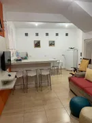 Sobrado com 2 Quartos para alugar, 90m² no Centro, Santo Antônio do Pinhal - Foto 4