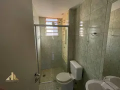 Apartamento com 2 Quartos à venda, 50m² no Cidade Jardins, Valparaíso de Goiás - Foto 17