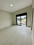 Casa de Condomínio com 3 Quartos à venda, 217m² no Morro Alto, Itupeva - Foto 13