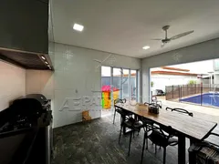 Casa de Condomínio com 4 Quartos à venda, 361m² no Barreirinho, Aracoiaba da Serra - Foto 10