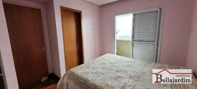 Apartamento com 3 Quartos à venda, 99m² no Campestre, Santo André - Foto 16