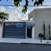 Casa com 2 Quartos à venda, 220m² no Jardim Flamboyant, Mirassol - Foto 20