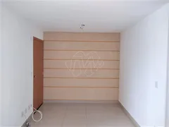 Apartamento com 2 Quartos para alugar, 88m² no Jardim Botânico, Araraquara - Foto 4