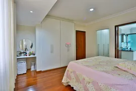 Apartamento com 3 Quartos à venda, 120m² no Rudge Ramos, São Bernardo do Campo - Foto 14