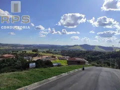 Terreno / Lote / Condomínio à venda, 300m² no , Bom Jesus dos Perdões - Foto 5