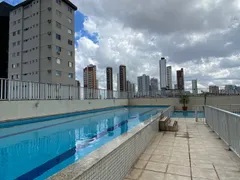 Apartamento com 3 Quartos à venda, 127m² no Reduto, Belém - Foto 9