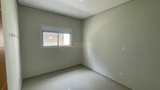 Casa de Condomínio com 4 Quartos à venda, 250m² no Jardim Imperial Hills III, Arujá - Foto 33