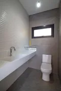 Casa de Condomínio com 5 Quartos à venda, 429m² no Alphaville Residencial Dois, Barueri - Foto 11