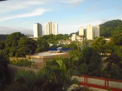 Sobrado com 4 Quartos à venda, 850m² no Morro Nova Cintra, Santos - Foto 61