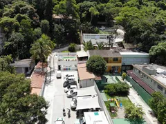 Prédio Inteiro com 5 Quartos à venda, 1200m² no Barra da Tijuca, Rio de Janeiro - Foto 3