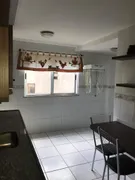 Apartamento com 3 Quartos à venda, 145m² no Centro, Petrópolis - Foto 3