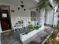 Casa com 5 Quartos à venda, 160m² no Rio Comprido, Rio de Janeiro - Foto 1