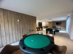 Apartamento com 3 Quartos à venda, 226m² no Setor Bueno, Goiânia - Foto 10