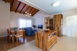 Casa com 2 Quartos à venda, 220m² no Rio Tavares, Florianópolis - Foto 11