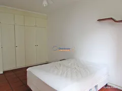 Apartamento com 4 Quartos à venda, 135m² no Praia das Pitangueiras, Guarujá - Foto 10