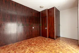 Apartamento com 3 Quartos para alugar, 195m² no Pinheiros, São Paulo - Foto 12