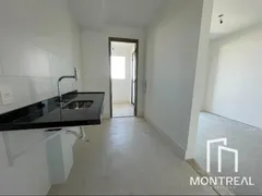 Apartamento com 3 Quartos à venda, 93m² no Água Branca, São Paulo - Foto 4