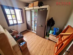 Casa com 2 Quartos à venda, 64m² no Pasqualini, Sapucaia do Sul - Foto 20