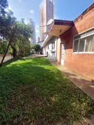 Terreno / Lote / Condomínio à venda, 1000m² no Alto da Lapa, São Paulo - Foto 1