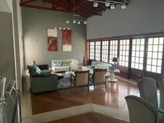 Casa de Condomínio com 5 Quartos à venda, 1000m² no Centro, Arujá - Foto 9