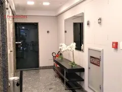 Conjunto Comercial / Sala à venda, 54m² no Moema, São Paulo - Foto 13