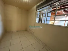 Casa com 3 Quartos à venda, 95m² no Parque da Matriz, Cachoeirinha - Foto 12