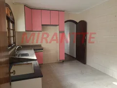 Sobrado com 3 Quartos para venda ou aluguel, 205m² no Jardim França, São Paulo - Foto 5