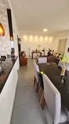 Casa de Condomínio com 3 Quartos à venda, 100m² no Condominio dos Passaros, Cabo Frio - Foto 25