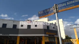 Loja / Salão / Ponto Comercial para alugar, 700m² no Jardim Peri-Peri, São Paulo - Foto 3