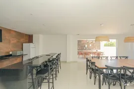 Apartamento com 3 Quartos para alugar, 162m² no Setor Marista, Goiânia - Foto 71