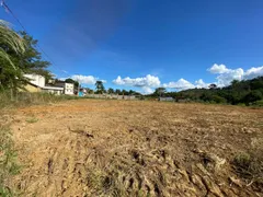 Terreno / Lote / Condomínio à venda, 2190m² no , Piraúba - Foto 20