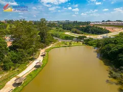 Casa de Condomínio com 3 Quartos à venda, 192m² no Colinas de Indaiatuba, Indaiatuba - Foto 37