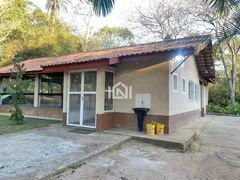 Casa de Condomínio com 4 Quartos à venda, 174m² no Granja Cristiana, Vargem Grande Paulista - Foto 24