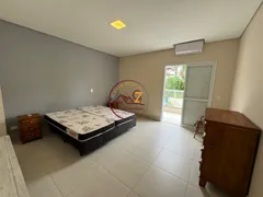 Casa de Condomínio com 4 Quartos para venda ou aluguel, 220m² no Praia de Juquehy, São Sebastião - Foto 9