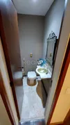 Apartamento com 4 Quartos à venda, 129m² no Tijuca, Rio de Janeiro - Foto 22